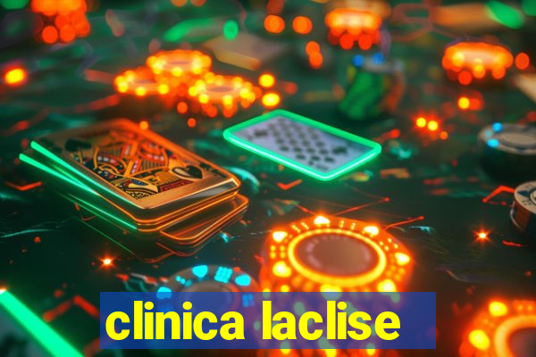 clinica laclise