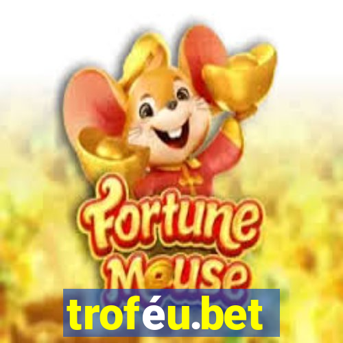 troféu.bet