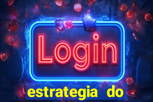 estrategia do fortune rabbit