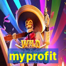 myprofit