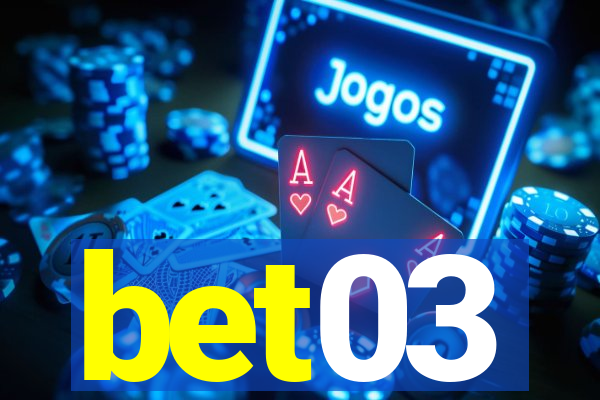 bet03