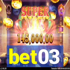 bet03