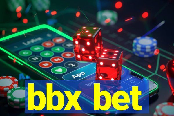 bbx bet