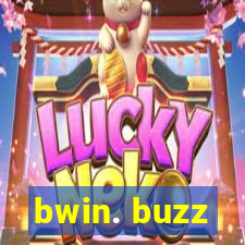 bwin. buzz