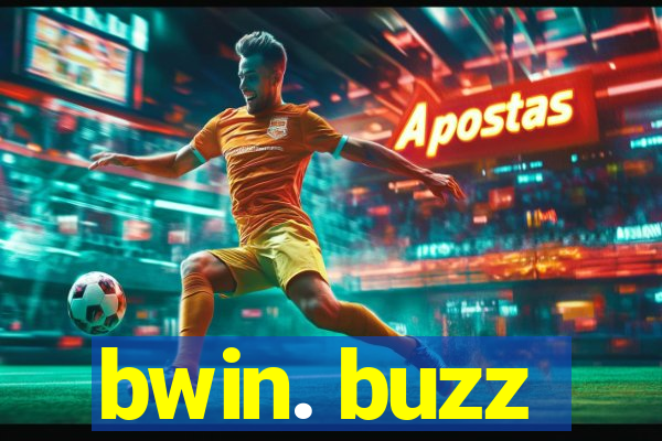 bwin. buzz