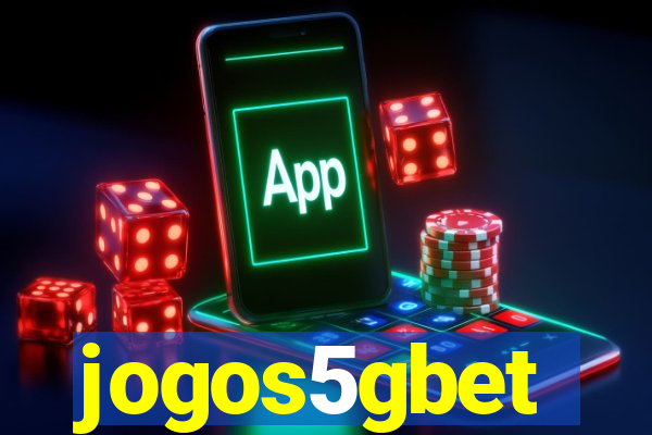 jogos5gbet