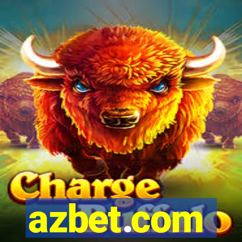 azbet.com