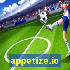 appetize.io