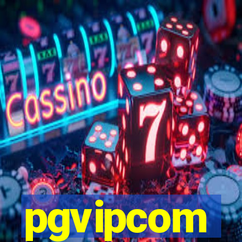 pgvipcom