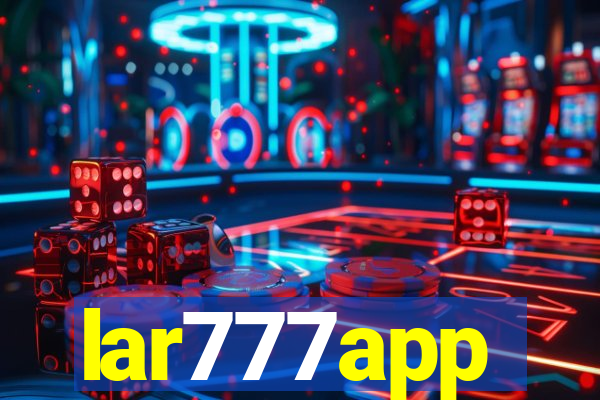 lar777app