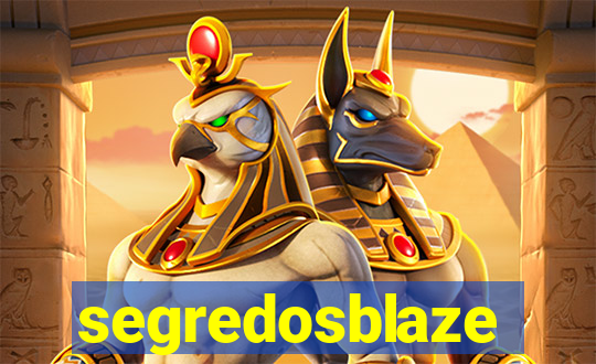 segredosblaze