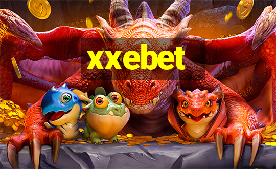 xxebet