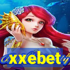 xxebet