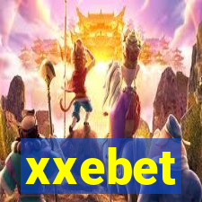 xxebet