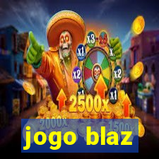 jogo blaz