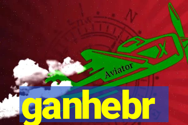 ganhebr