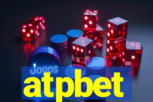 atpbet