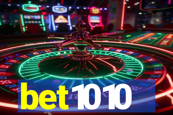 bet1010