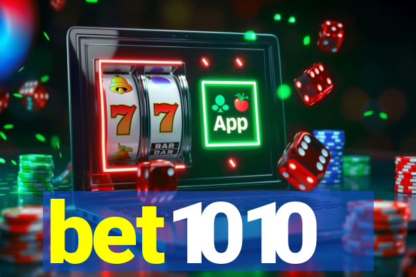 bet1010