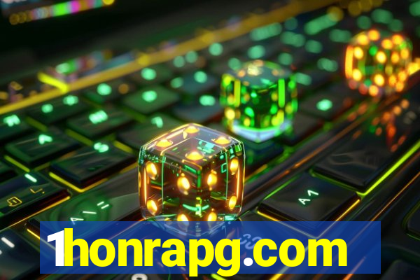 1honrapg.com