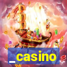 _casino