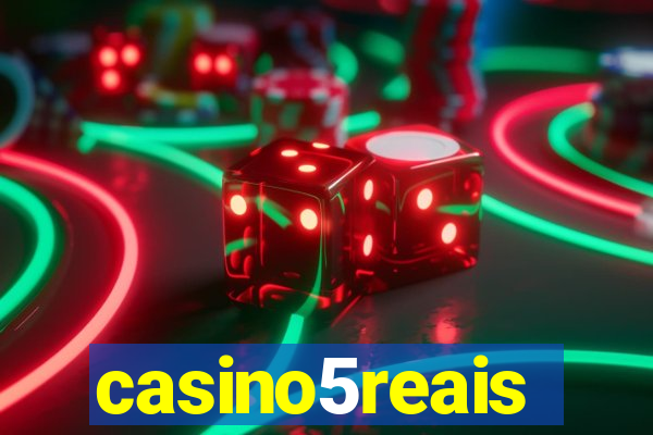 casino5reais