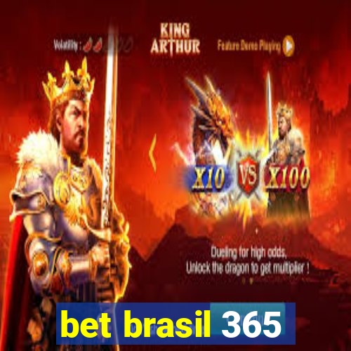 bet brasil 365