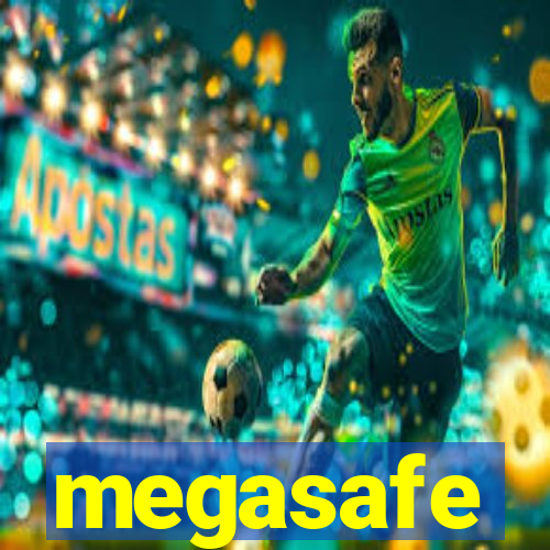 megasafe