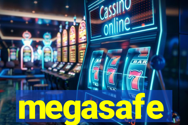 megasafe