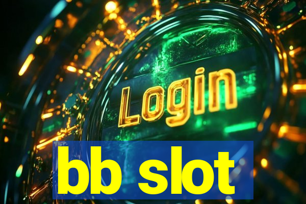 bb slot