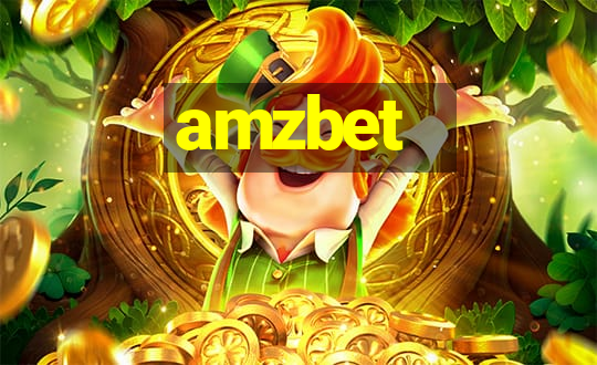 amzbet