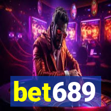 bet689