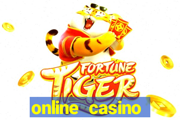 online casino united kingdom