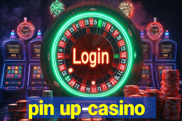 pin up-casino