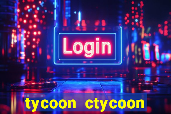 tycoon ctycoon casino slotsasnio