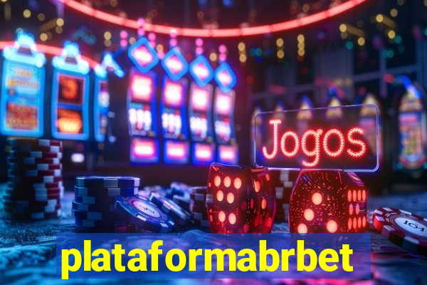 plataformabrbet