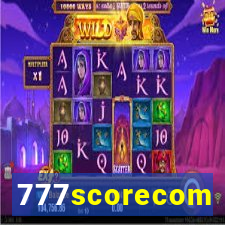 777scorecom