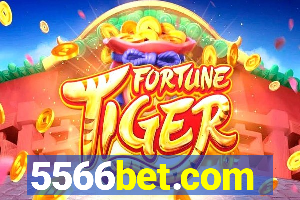 5566bet.com