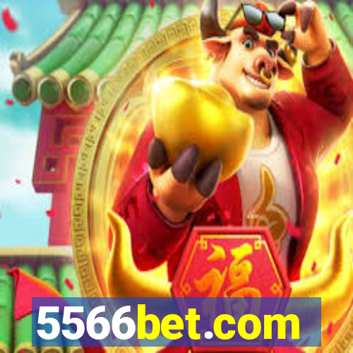 5566bet.com