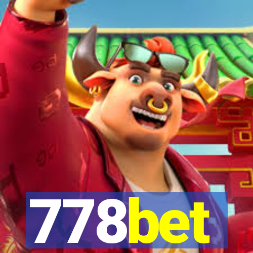 778bet