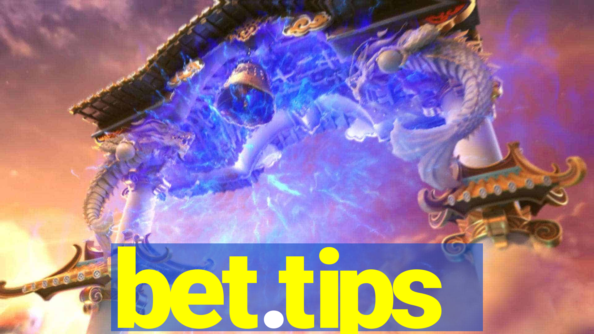 bet.tips