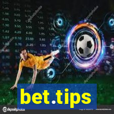 bet.tips