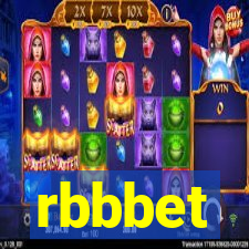 rbbbet