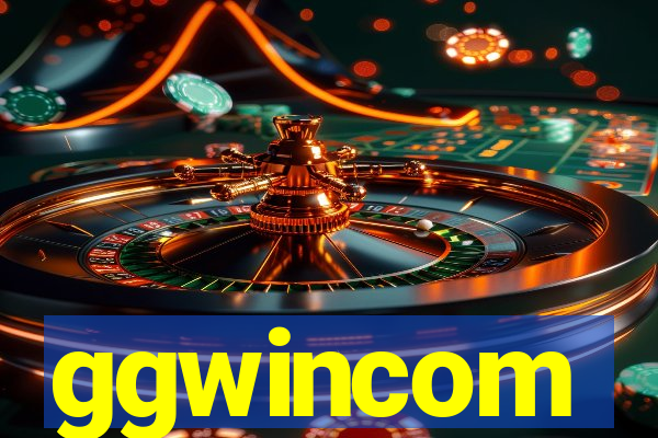 ggwincom