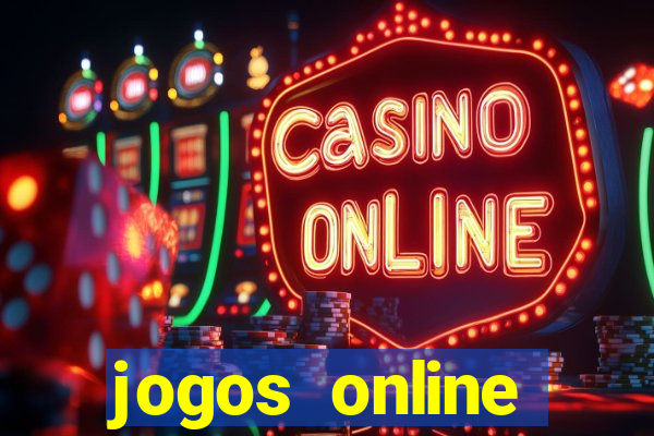 jogos online premier bet