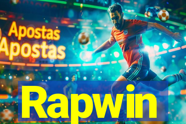 Rapwin