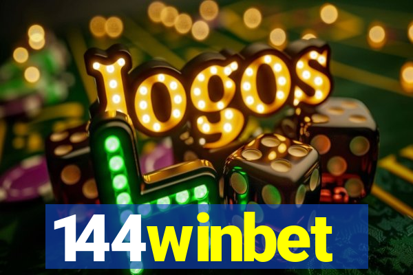 144winbet