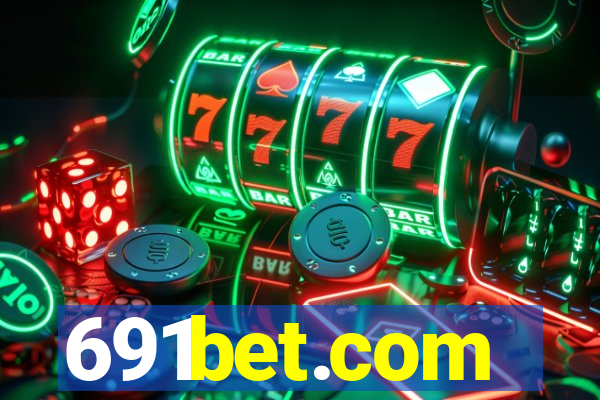 691bet.com