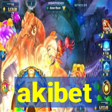 akibet