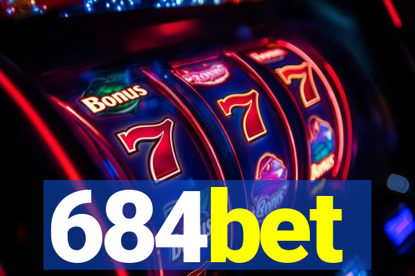 684bet